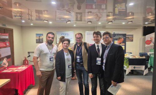 III Воронежский урологический форум